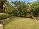 Photo - 20/28 Onslow Street, South Perth WA 6151 - Image 11