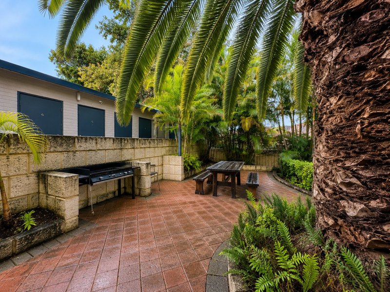 Photo - 20/28 Onslow Street, South Perth WA 6151 - Image 12