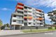 Photo - 20/28 Peter Street, Blacktown NSW 2148 - Image 1