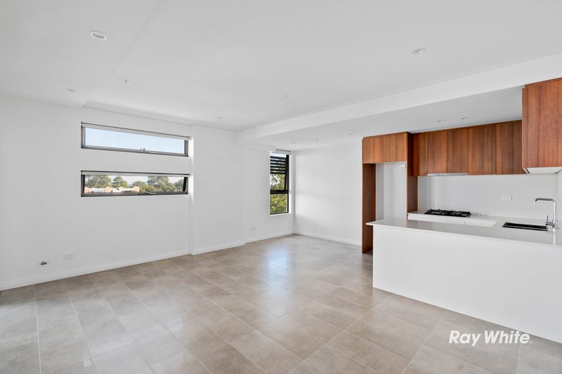 Photo - 20/28 Peter Street, Blacktown NSW 2148 - Image 2