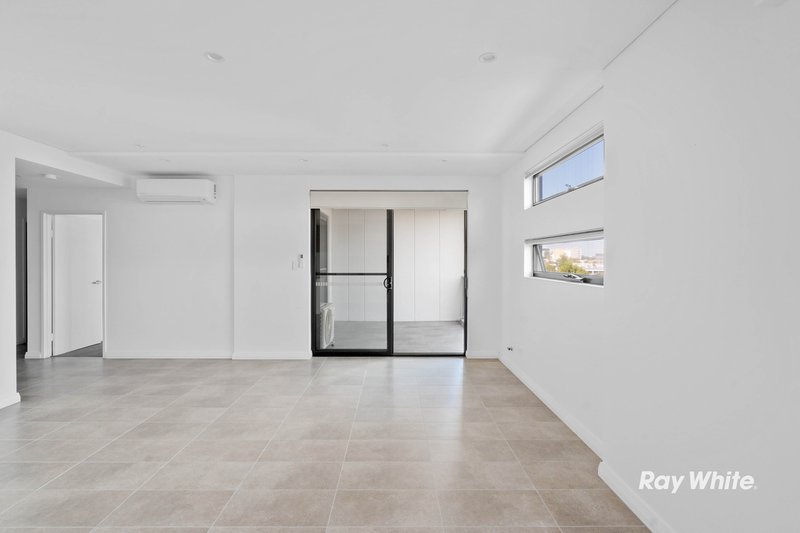 Photo - 20/28 Peter Street, Blacktown NSW 2148 - Image 4