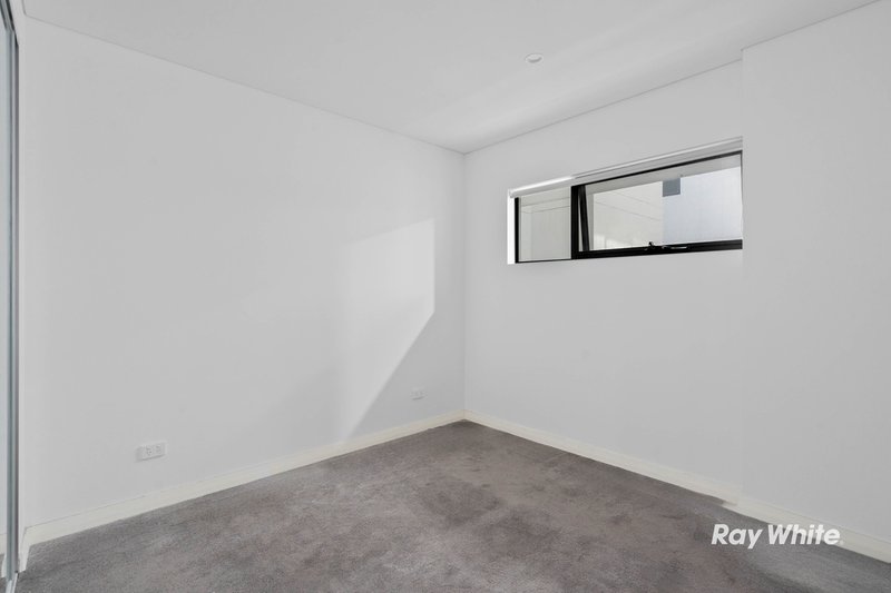 Photo - 20/28 Peter Street, Blacktown NSW 2148 - Image 6