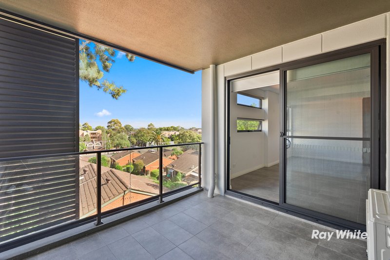 Photo - 20/28 Peter Street, Blacktown NSW 2148 - Image 8