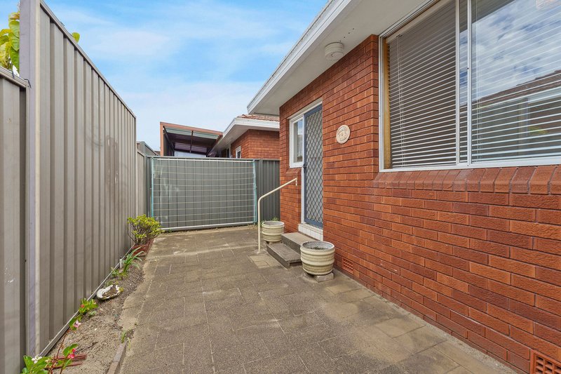 Photo - 20/28 Toomevara Street, Kogarah NSW 2217 - Image 5