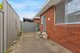 Photo - 20/28 Toomevara Street, Kogarah NSW 2217 - Image 5