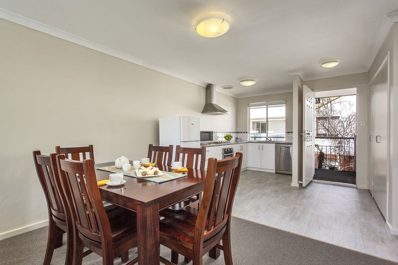 20/281 Mill Point Road, South Perth WA 6151 Real Estate Industry Partners