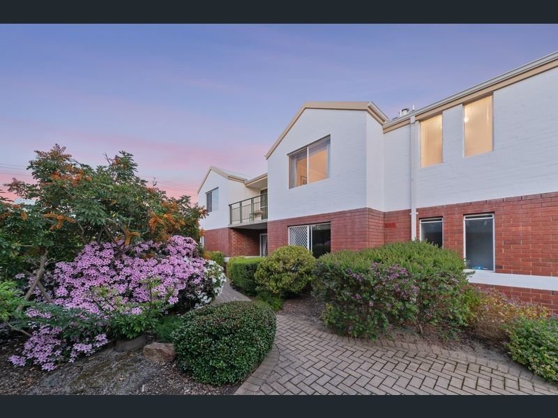 20/281 Mill Point Road, South Perth WA 6151 Real Estate Industry Partners