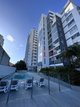 Photo - 2028/16 Hamilton Place, Bowen Hills QLD 4006 - Image 1