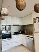 Photo - 2028/16 Hamilton Place, Bowen Hills QLD 4006 - Image 3