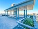 Photo - 2028/16 Hamilton Place, Bowen Hills QLD 4006 - Image 4