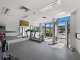 Photo - 2028/16 Hamilton Place, Bowen Hills QLD 4006 - Image 5