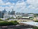 Photo - 2028/16 Hamilton Place, Bowen Hills QLD 4006 - Image 7