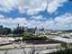 Photo - 2028/16 Hamilton Place, Bowen Hills QLD 4006 - Image 8