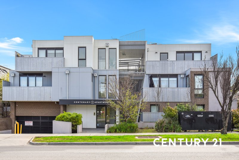 Photo - 202/817-819 Centre Road, Bentleigh East VIC 3165 - Image 2