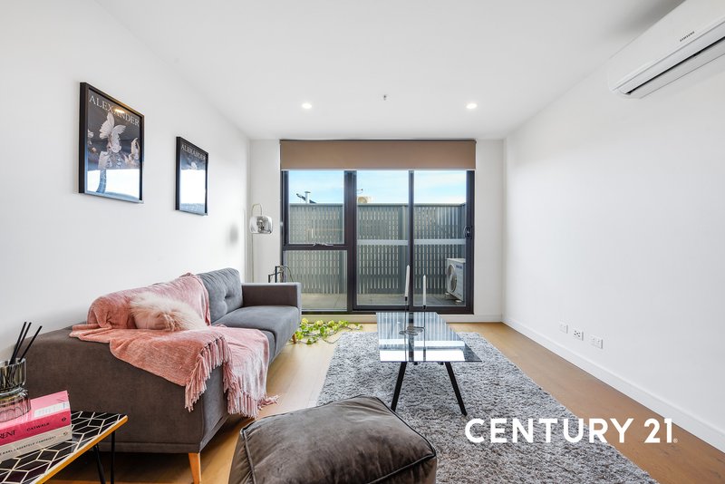 Photo - 202/817-819 Centre Road, Bentleigh East VIC 3165 - Image 3