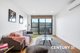 Photo - 202/817-819 Centre Road, Bentleigh East VIC 3165 - Image 3