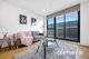 Photo - 202/817-819 Centre Road, Bentleigh East VIC 3165 - Image 4