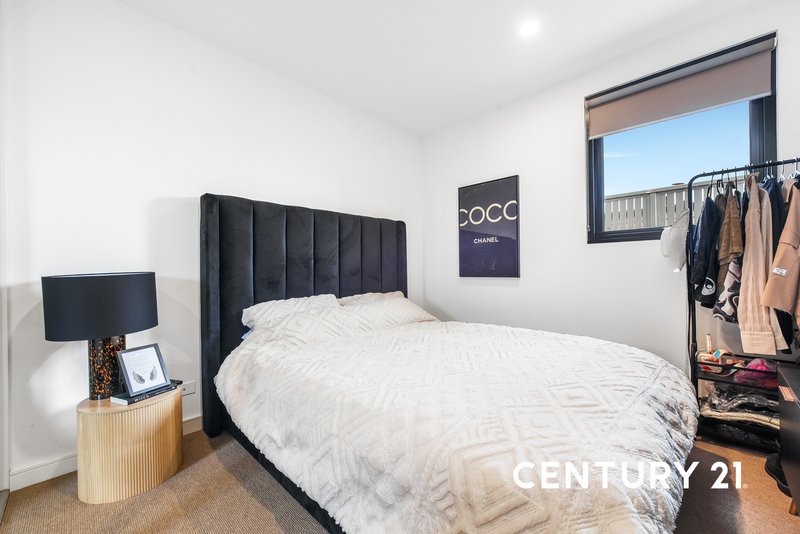 Photo - 202/817-819 Centre Road, Bentleigh East VIC 3165 - Image 7