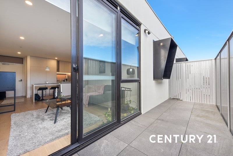 Photo - 202/817-819 Centre Road, Bentleigh East VIC 3165 - Image 9