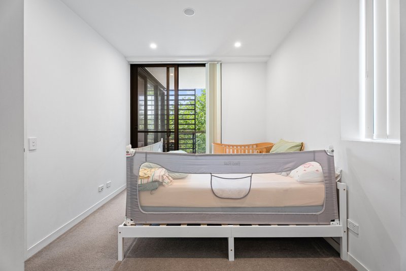 Photo - 202/81B Lord Sheffield Circuit, Penrith NSW 2750 - Image 5