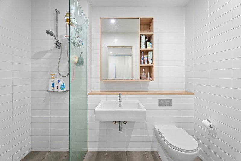 Photo - 202/81B Lord Sheffield Circuit, Penrith NSW 2750 - Image 6