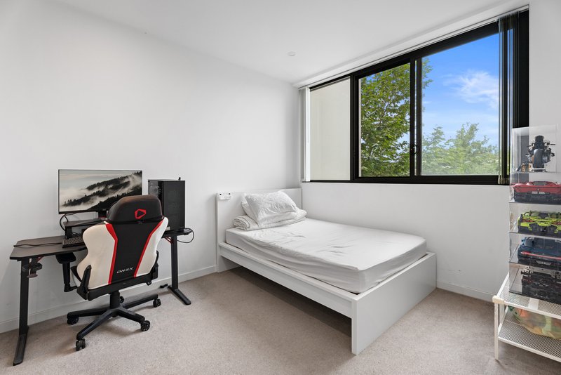 Photo - 202/81B Lord Sheffield Circuit, Penrith NSW 2750 - Image 7