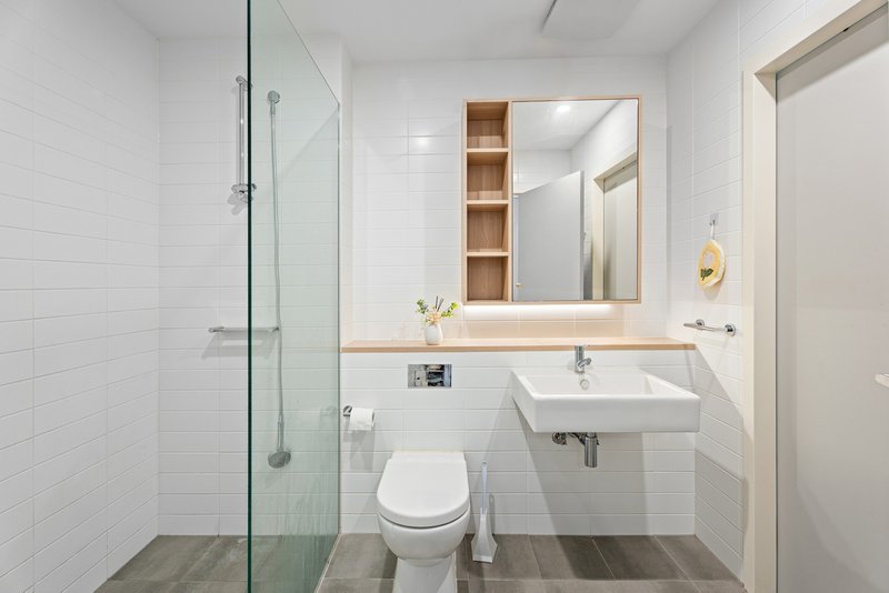 Photo - 202/81B Lord Sheffield Circuit, Penrith NSW 2750 - Image 8