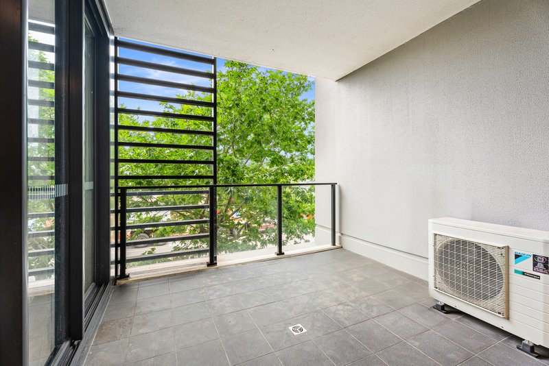 Photo - 202/81B Lord Sheffield Circuit, Penrith NSW 2750 - Image 9