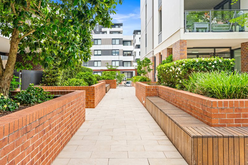 Photo - 202/81B Lord Sheffield Circuit, Penrith NSW 2750 - Image 10