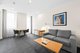 Photo - 202/82 King William Street, Adelaide SA 5000 - Image 1