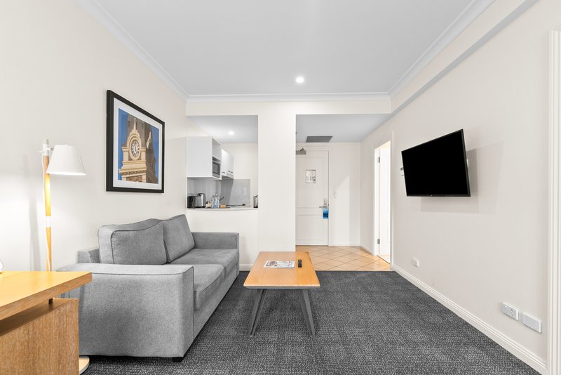 Photo - 202/82 King William Street, Adelaide SA 5000 - Image 3
