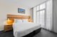 Photo - 202/82 King William Street, Adelaide SA 5000 - Image 4