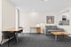 Photo - 202/82 King William Street, Adelaide SA 5000 - Image 5
