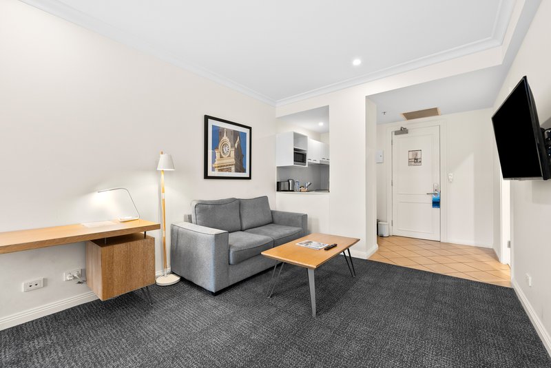 Photo - 202/82 King William Street, Adelaide SA 5000 - Image 6
