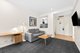 Photo - 202/82 King William Street, Adelaide SA 5000 - Image 6