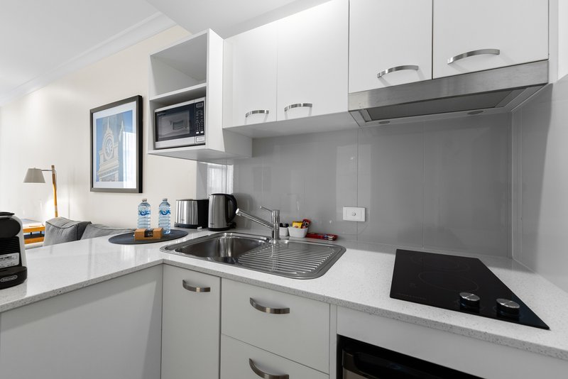 Photo - 202/82 King William Street, Adelaide SA 5000 - Image 7