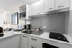 Photo - 202/82 King William Street, Adelaide SA 5000 - Image 7