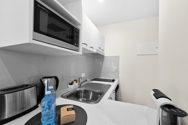 Photo - 202/82 King William Street, Adelaide SA 5000 - Image 8