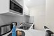 Photo - 202/82 King William Street, Adelaide SA 5000 - Image 8