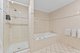 Photo - 202/82 King William Street, Adelaide SA 5000 - Image 9