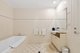 Photo - 202/82 King William Street, Adelaide SA 5000 - Image 10