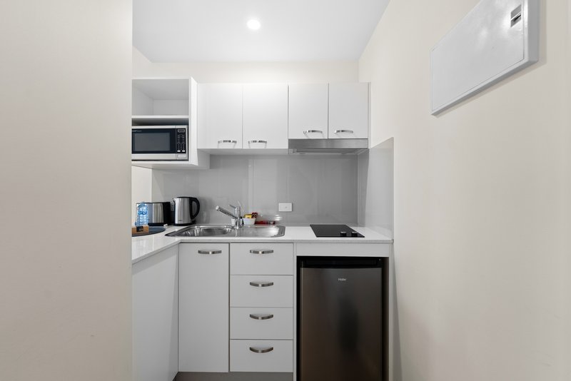 Photo - 202/82 King William Street, Adelaide SA 5000 - Image 11