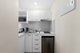 Photo - 202/82 King William Street, Adelaide SA 5000 - Image 11