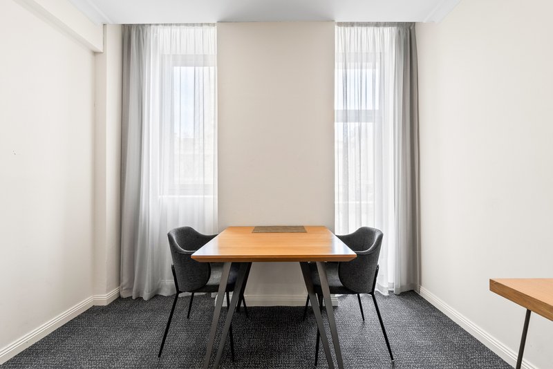 Photo - 202/82 King William Street, Adelaide SA 5000 - Image 12
