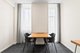 Photo - 202/82 King William Street, Adelaide SA 5000 - Image 12