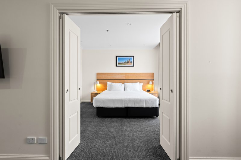 Photo - 202/82 King William Street, Adelaide SA 5000 - Image 13