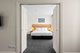 Photo - 202/82 King William Street, Adelaide SA 5000 - Image 13