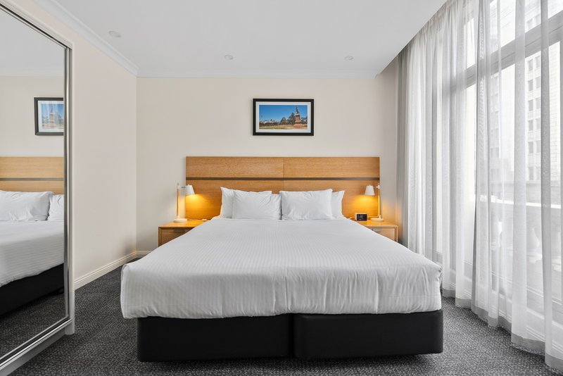 Photo - 202/82 King William Street, Adelaide SA 5000 - Image 14
