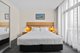 Photo - 202/82 King William Street, Adelaide SA 5000 - Image 14