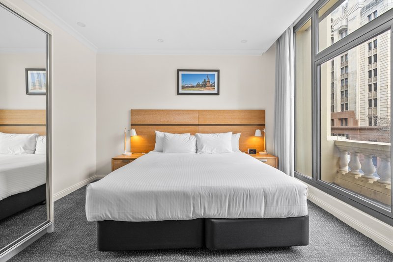 Photo - 202/82 King William Street, Adelaide SA 5000 - Image 15